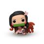 Imagem de Funko Pop! Demon Slayer Nezuko Kamado 868