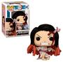 Imagem de Funko Pop Demon Slayer Nezuko Kamado Kneeling - 1411