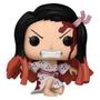 Imagem de Funko pop demon slayer nezuko kamado kneeling *ex* 1411