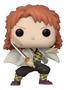 Imagem de Funko Pop! Demon Slayer Sabito 1404