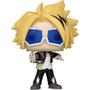 Imagem de Funko Pop Denki Kaminari 1352 My Hero Academia Am Exclusive