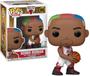 Imagem de Funko Pop! Dennis Rodman - Boneco de Vinil com Estojo