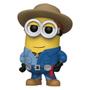 Imagem de Funko Pop! Despicable ME 4 BTS V 423
