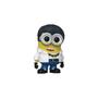 Imagem de Funko pop! despicable me 4: jimin 422