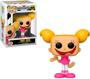 Imagem de Funko pop dexter's laboratory - dee dee 1068