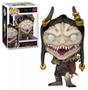 Imagem de Funko Pop Diablo 953 - Treasure Goblin
