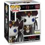 Imagem de Funko Pop Diablo IV 942 Lilith Glow in The Dark Exclusive