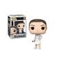 Imagem de Funko pop - diana prince 1124 (justice league)