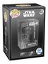 Imagem de Funko Pop! Die Cast  Star Wars Darth Vader 02 Exclusivo