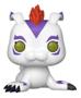 Imagem de Funko Pop! Digimon Gomamon 1386