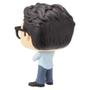 Imagem de Funko Pop Director 704 J.J. Abrams