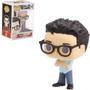 Imagem de Funko Pop Director 704 J.J. Abrams