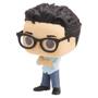 Imagem de Funko Pop Director 704 J.J. Abrams