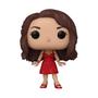 Imagem de Funko Pop! Disney 100 - High School Musical: Gabriel