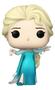 Imagem de Funko Pop! Disney 100 Th Anniversary Frozen Elsa 1319