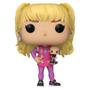 Imagem de Funko Pop Disney 100th Zenon Kar 1365