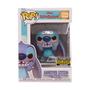 Imagem de Funko Pop! Disney 1222 Lilo e Stitch irritado Stitch Entertainment Earth Figura de vinil exclusiva