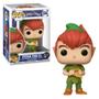 Imagem de Funko Pop Disney 1344 Peter Pan