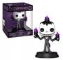 Imagem de Funko Pop Disney 1501 - Jack Skellington Halloween Lights Up