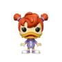 Imagem de Funko Pop Disney 298 Darkwing Duck "Gosalyn Mallard"