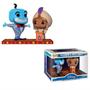 Imagem de Funko Pop Disney 409 Aladdin First Wish