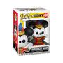 Imagem de Funko Pop! Disney: 90º - Show da Banda Mickey Toy, Multicolor