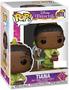 Imagem de Funko Pop Disney A Princesa e O Sapo Tiana com Gumb