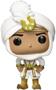 Imagem de Funko Pop! Disney: Aladdin Live Action - Prince Ali, Multicolor, us one-Size