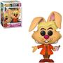 Imagem de Funko pop disney alice in wonderland march hare 1061