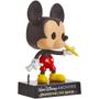 Imagem de Funko pop! disney archives classic mickey 798