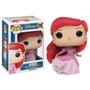 Imagem de Funko Pop Disney Ariel 220