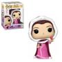 Imagem de Funko Pop Disney Beauty and the Beast 1137 Belle Bela e a Fera