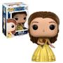 Imagem de Funko pop disney beauty and the beast - belle 242