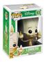 Imagem de Funko Pop! Disney Beauty And The Beast Lumiere 93