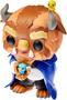 Imagem de Funko pop disney beauty and the beast - the beast 239