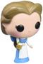 Imagem de Funko POP Disney Bela Camponesa