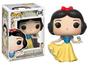 Imagem de Funko Pop Disney Branca De Neve Snow White 339