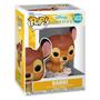 Imagem de Funko pop disney classics - bambi 1433