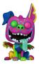 Imagem de Funko Pop! Disney Coco Alebrije Dante 1086 Glow In The Dark