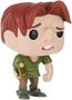 Imagem de Funko Pop! Disney: Corcunda de Notre Dame - Quasimodo, Multicolor