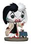 Imagem de Funko Pop! Disney: Cruella de Vil - Vilã Clássica