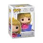 Imagem de Funko Pop! Disney: Disney 100 - Aurora