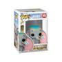 Imagem de Funko Pop! Disney Dumbo With Flag 1535