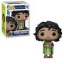 Imagem de Funko Pop! Disney Encanto Bruno Madrigal 1150