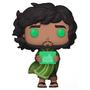 Imagem de Funko Pop! Disney Encanto Bruno Madrigal com Profecia 1425