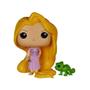 Imagem de Funko Pop Disney Enrolados 147 Rapunzel e Pascal