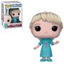 Imagem de Funko Pop Disney Frozen 2 - Jovem Elsa 588