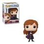 Imagem de Funko Pop! Disney FROZEN Anna 582