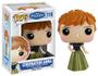 Imagem de Funko POP Disney: Frozen - Figura de Ação Coronação Anna