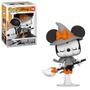 Imagem de Funko Pop Disney Halloween 796 Minnie Mouse Bruxa 